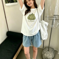상품 썸네일 1