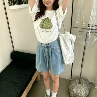 상품 썸네일 3