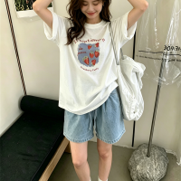 상품 썸네일 2