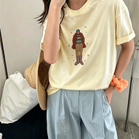상품 썸네일 4
