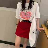 상품 썸네일 2