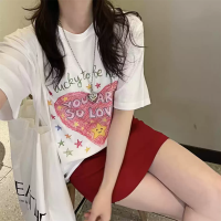 상품 썸네일 1