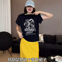 상품 썸네일 3