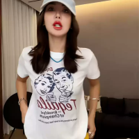 상품 썸네일 1