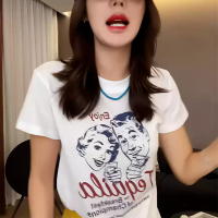 상품 썸네일 2