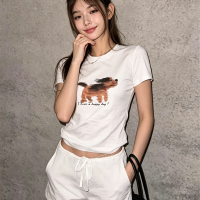 상품 썸네일 4