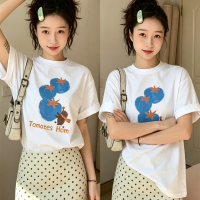 상품 썸네일 4