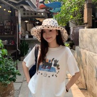 상품 썸네일 1