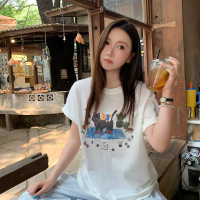 상품 썸네일 2