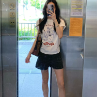 상품 썸네일 2