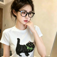 상품 썸네일 4