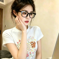 상품 썸네일 2