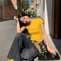 상품 썸네일 3