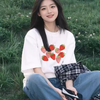 상품 썸네일 1