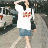 상품 썸네일 2