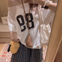 상품 썸네일 1