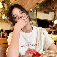 상품 썸네일 5