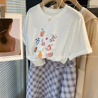 상품 썸네일 5