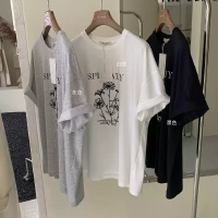 상품 썸네일 1