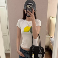 상품 썸네일 4
