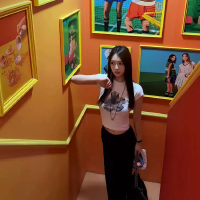 상품 썸네일 2