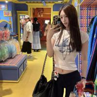 상품 썸네일 5