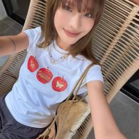 상품 썸네일 5