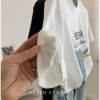 상품 썸네일 5