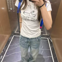 상품 썸네일 2