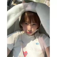 상품 썸네일 2