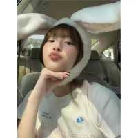 상품 썸네일 4