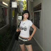 상품 썸네일 2