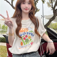 상품 썸네일 1