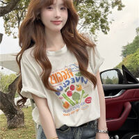 상품 썸네일 3