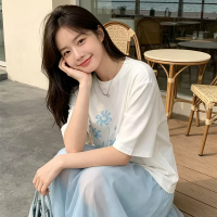 상품 썸네일 4