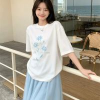 상품 썸네일 5
