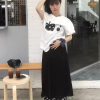상품 썸네일 2