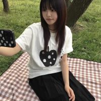상품 썸네일 5