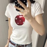 상품 썸네일 5