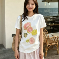 상품 썸네일 4