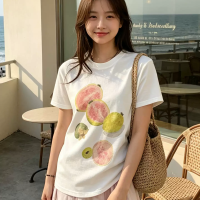 상품 썸네일 2