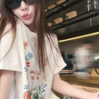상품 썸네일 1