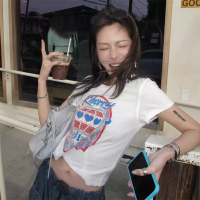 상품 썸네일 2
