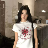 상품 썸네일 1