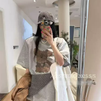 상품 썸네일 2