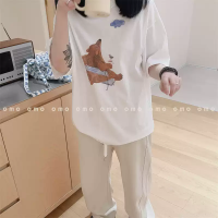 상품 썸네일 2