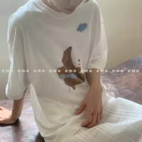 상품 썸네일 3