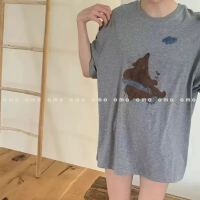 상품 썸네일 5