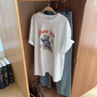 상품 썸네일 5
