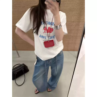 상품 썸네일 2